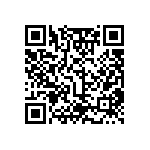 IEG6666-1REC4-23039-1-V QRCode