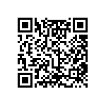 IEG6666-1REC4-25129-1-V QRCode