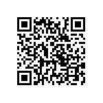 IEG6666-1REG4-62-30-0-01-V QRCode