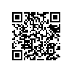 IEG6666-35314-1-V QRCode