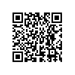 IEG667-23030-2-V QRCode