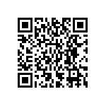 IEGBX1-1-62-15-0-M3-V QRCode