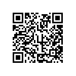 IEGBX1-1-62-16-0-AG-N3-V QRCode