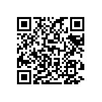 IEGBX1-1-72-10-0-A-N6-V QRCode