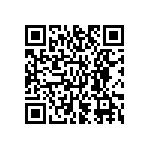 IEGBX1-1-72-20-0-M3-V QRCode