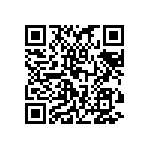 IEGBX1-1REC5-39702-16-V QRCode