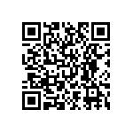 IEGBX1-1REC5-40467-1-V QRCode