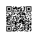 IEGBX1-1REC5-51F-15-0-A-N3-V QRCode