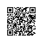 IEGBX1-1REC5-51F-5-00-A-N3-V QRCode