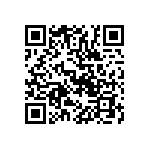 IEGBX1-34593-1-V QRCode