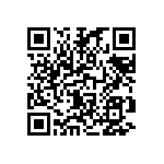 IEGBX1-34595-3-V QRCode