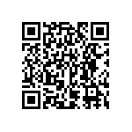 IEGBX1-35205-15R-V QRCode