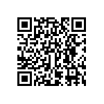 IEGBX1-35205-30R-V QRCode