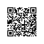 IEGBX1-36482-30-V QRCode