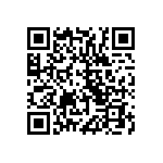 IEGBX11-1-51-10-0-G-M6-V QRCode