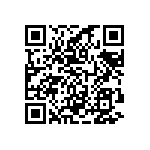 IEGBX11-1-61-8-00-A-M2-V QRCode