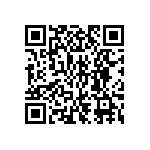 IEGBX11-1-62-15-0-A-M3-V QRCode