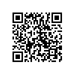 IEGBX11-1REC4-52-20-0-N6-V QRCode