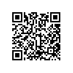 IEGBX11-1REC5-35426-1-V QRCode