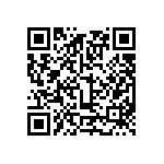 IEGBX11-34451-25-V QRCode