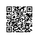 IEGBX11-35291-2-V QRCode