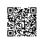 IEGBX11-38403-15-V QRCode