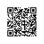 IEGBX111-34231-1-V QRCode