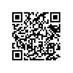 IEGBX6-1-52-3-00-M6-V QRCode