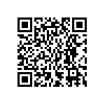 IEGBX6-1-61-15-0-A-P3-V QRCode