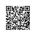 IEGBX6-1-61-25-0-A-P3-V QRCode