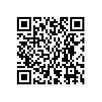 IEGBX6-1-62-2-50-C-M6-V QRCode