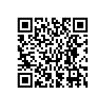 IEGBX6-1-72-10-0-N3-V QRCode