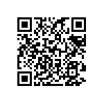 IEGBX6-1-72-50-0-A-N3-V QRCode