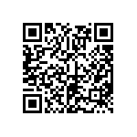 IEGBX6-1REC5-35752-1-V QRCode