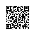 IEGBX6-1REG4-35893-5-V QRCode