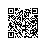 IEGBX6-33582-1R5-V QRCode