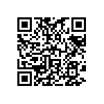 IEGBX6-33582-20-V QRCode