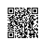 IEGBX6-33582-40-V QRCode