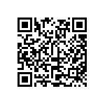 IEGBX6-33821-15-V QRCode