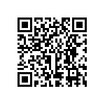 IEGBX6-33821-30-V QRCode