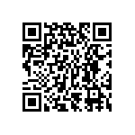 IEGBX6-34560-2-V QRCode