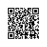 IEGBX6-35130-10-V QRCode