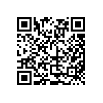 IEGBX6-35130-40-V QRCode