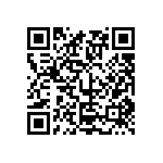 IEGBX6-36205-2-V QRCode