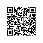 IEGBX6-36480-20-V QRCode