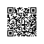 IEGBX6-39016-15-V QRCode