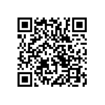 IEGBX66-1-61-20-0-A-N3-V QRCode