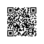 IEGBX66-1-62-20-0-M3-V QRCode