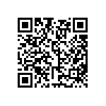 IEGBX66-1-69-20-0-N6-V QRCode