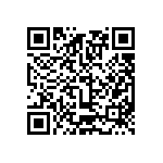 IEGBX66-32779-14-V QRCode